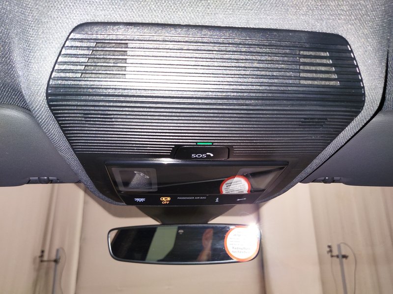 CUPRA Leon 2.0 TSI VZ automatik • adaptivni ovjes • LED — 13