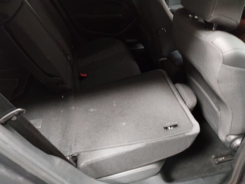 Peugeot 308 SW 1.5 BlueHDI automatik Allure • ACC • LED — 11