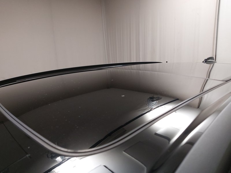 Volvo XC60 B4 D Momentum Pro automatik • panorama • LED — 16