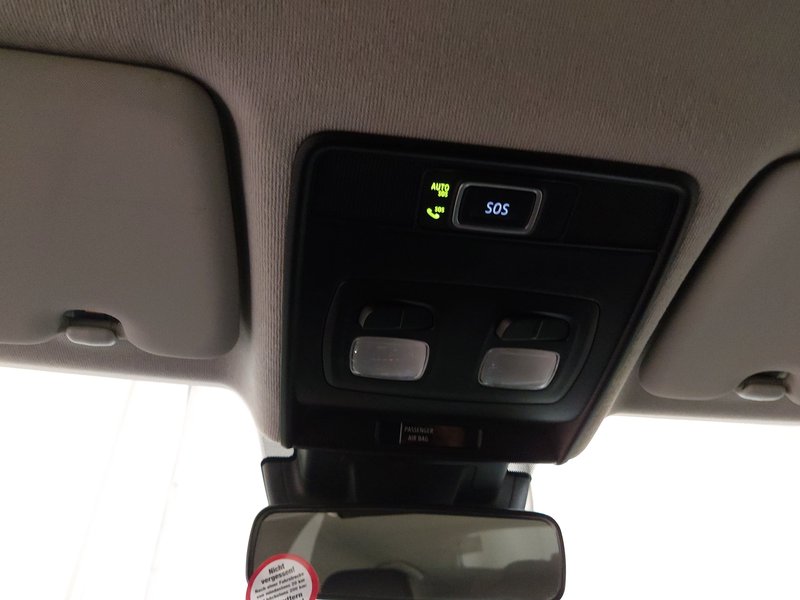Renault Clio TCe • Full LED — 13