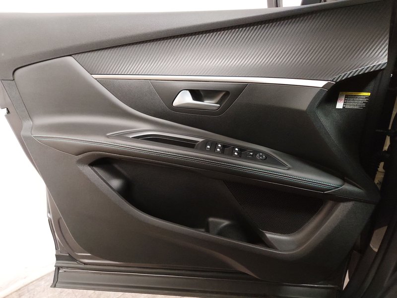 Peugeot 5008 1.5 BlueHDi automatik 130 Allure • Full LED • digitalni instrumenti — 5