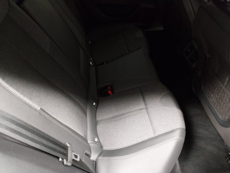 Peugeot 508 1.5 BlueHDi automatik Allure • AHK • Full LED — 12