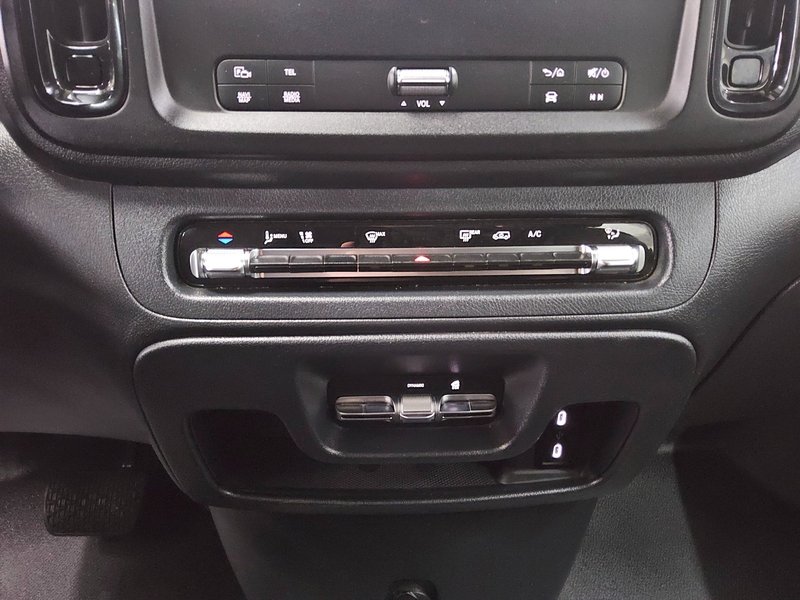 Mercedes-Benz Vito CDI 4x4 Pro duga izvedba automatik — 6