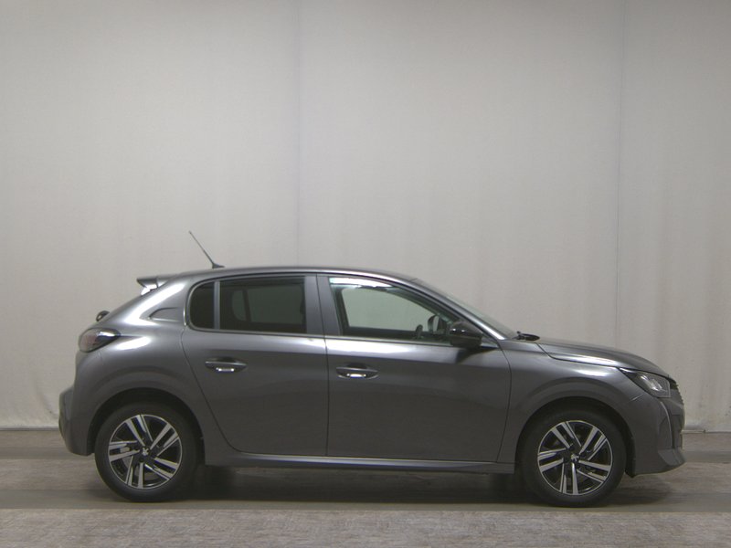 Peugeot 208 1.2 PureTech • 360° kamera • digitalni instrumenti