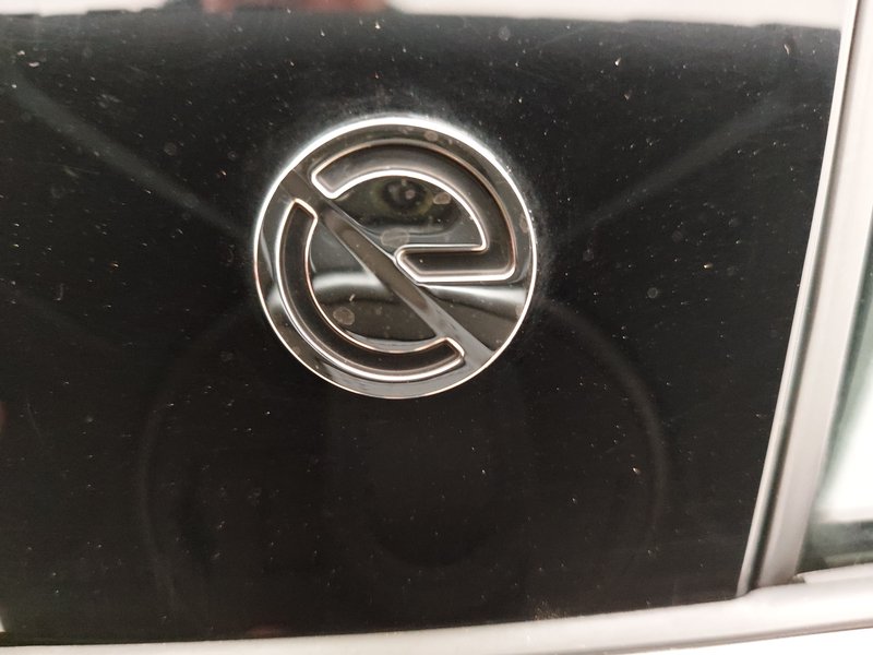 Opel Corsa-e Elegance • ACC • Full LED — 15