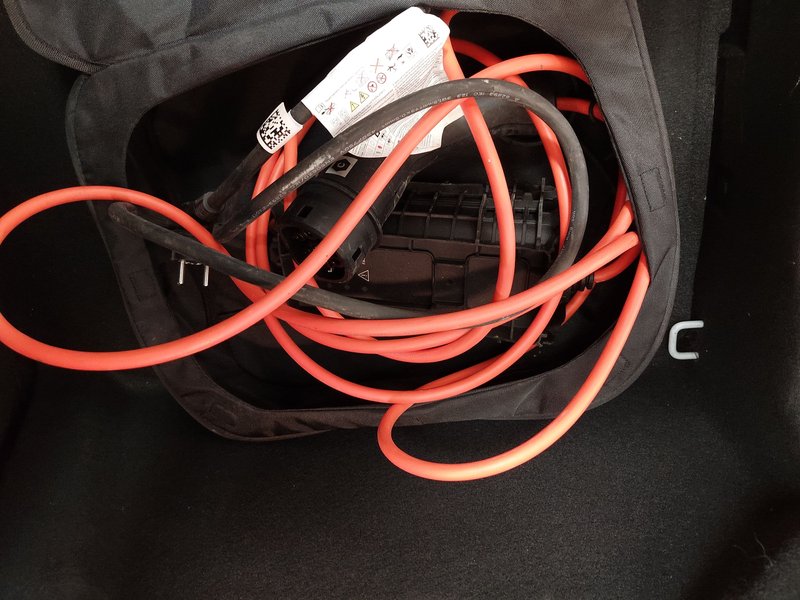 Opel Corsa-e Elegance • ACC • Full LED — 17