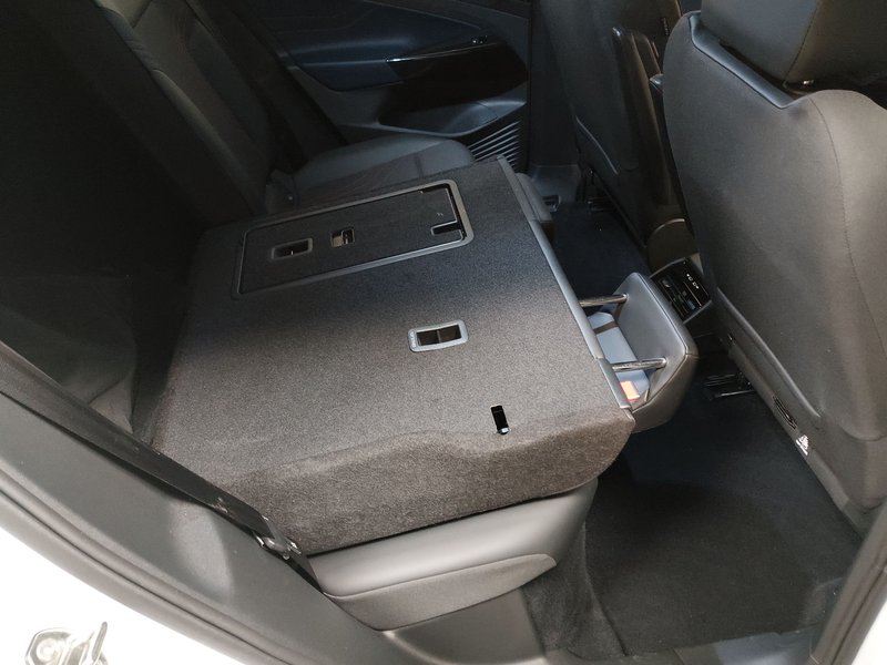 Volkswagen ID.4 GTX 4MOTION — 11