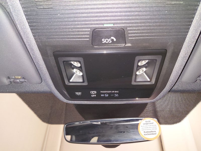 Volkswagen ID.4 GTX 4MOTION — 13