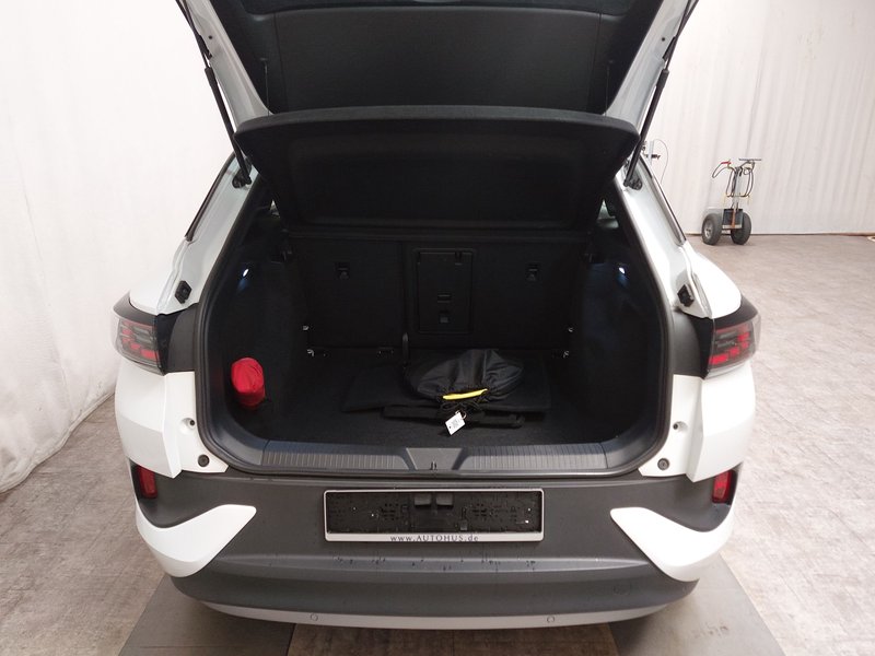 Volkswagen ID.4 GTX 4MOTION — 15