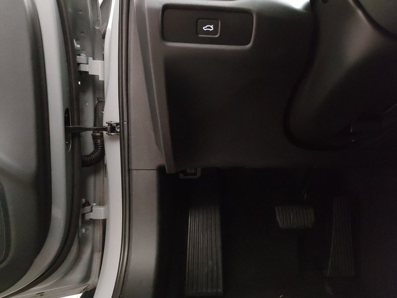 Volvo V60 Plus AWD automatik • Full LED • ACC — 7