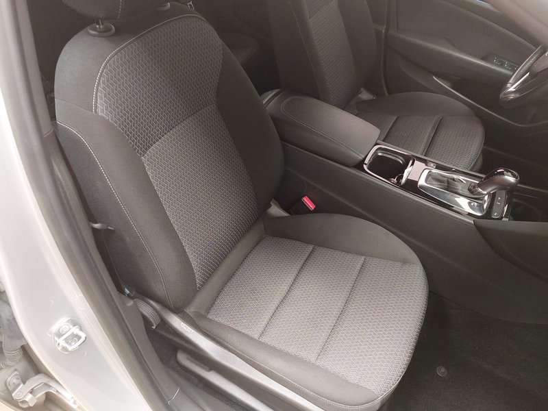 Opel Insignia ST 1.5 D Elegance automatik • LED • digitalni instrumenti — 10