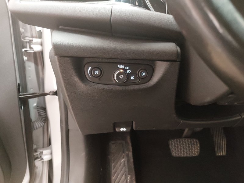 Opel Insignia ST 1.5 D Elegance automatik • LED • digitalni instrumenti — 7