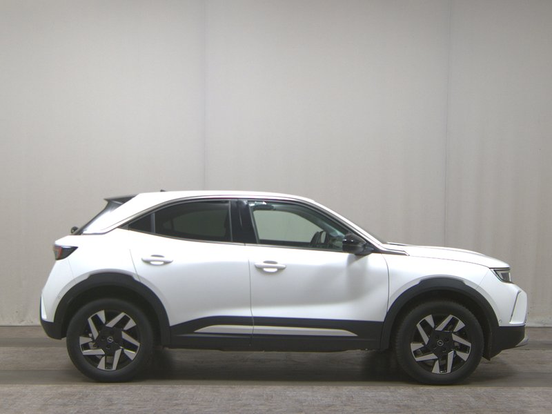 Opel Mokka-e Elegance • Full LED • digitalni instrumenti