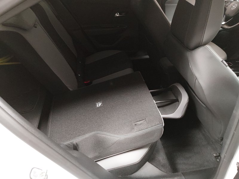 Opel Mokka-e Elegance • Full LED • digitalni instrumenti — 11