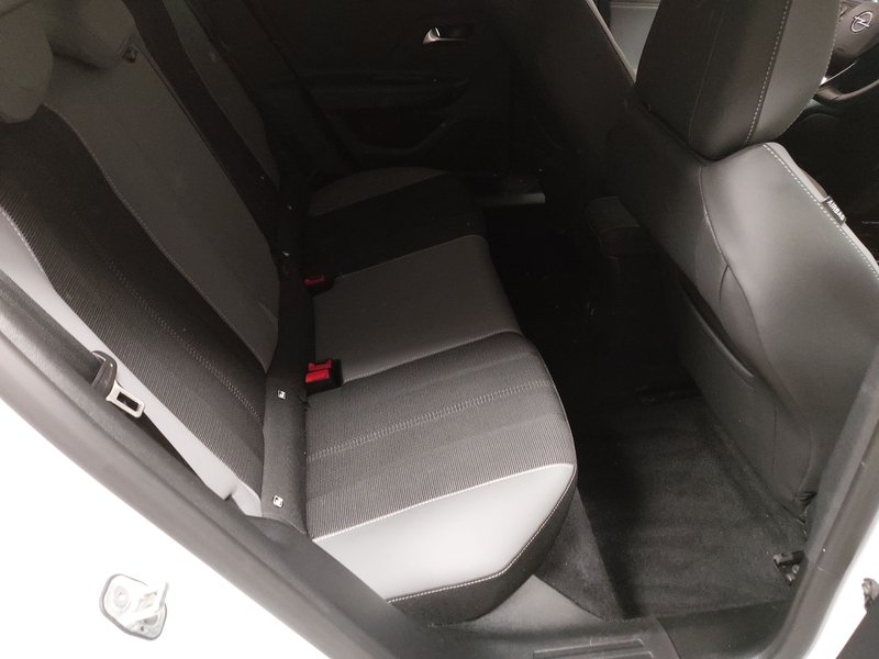 Opel Mokka-e Elegance • Full LED • digitalni instrumenti — 12
