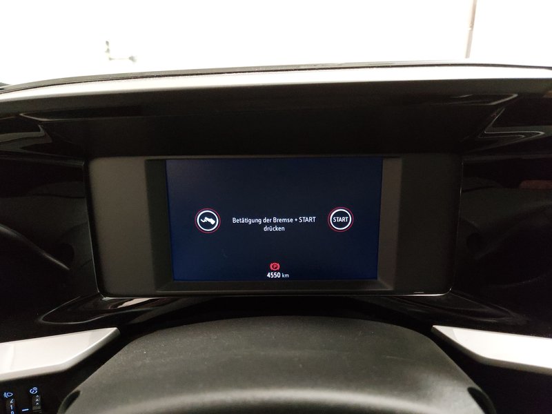 Opel Mokka-e Elegance • Full LED • digitalni instrumenti — 20