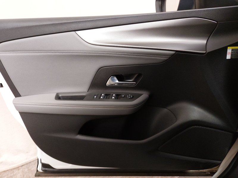 Opel Mokka-e Elegance • Full LED • digitalni instrumenti — 5