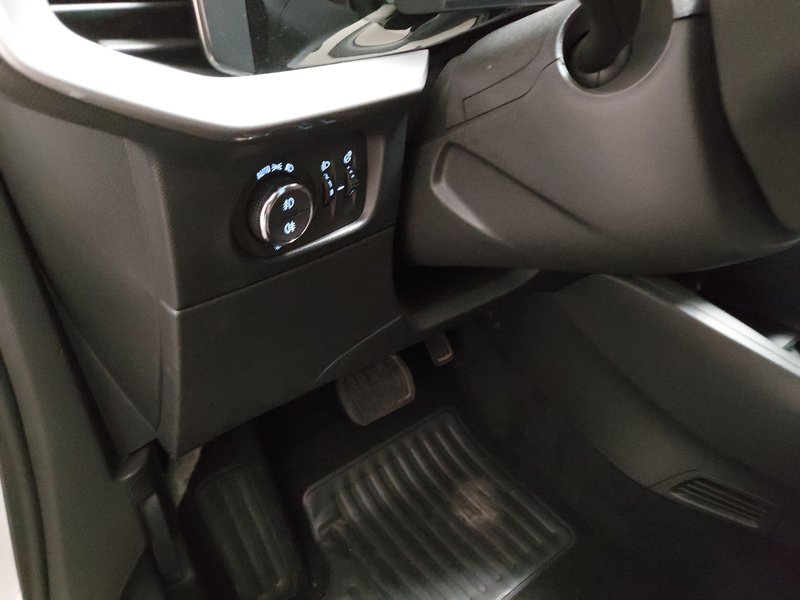 Opel Mokka-e Elegance • Full LED • digitalni instrumenti — 7