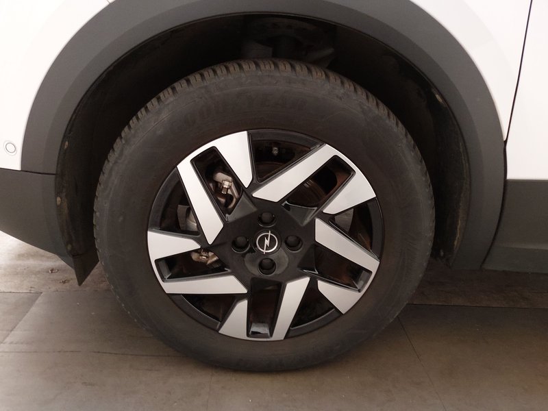 Opel Mokka-e Elegance • Full LED • digitalni instrumenti — 8