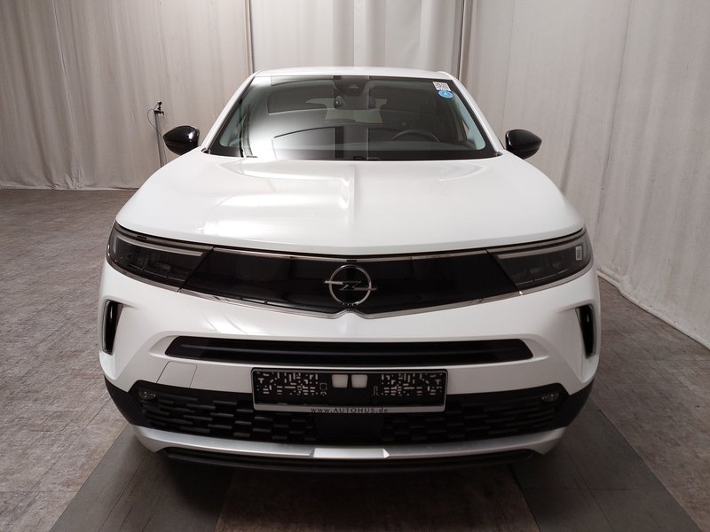 Opel Mokka-e Elegance • Full LED • digitalni instrumenti — 9