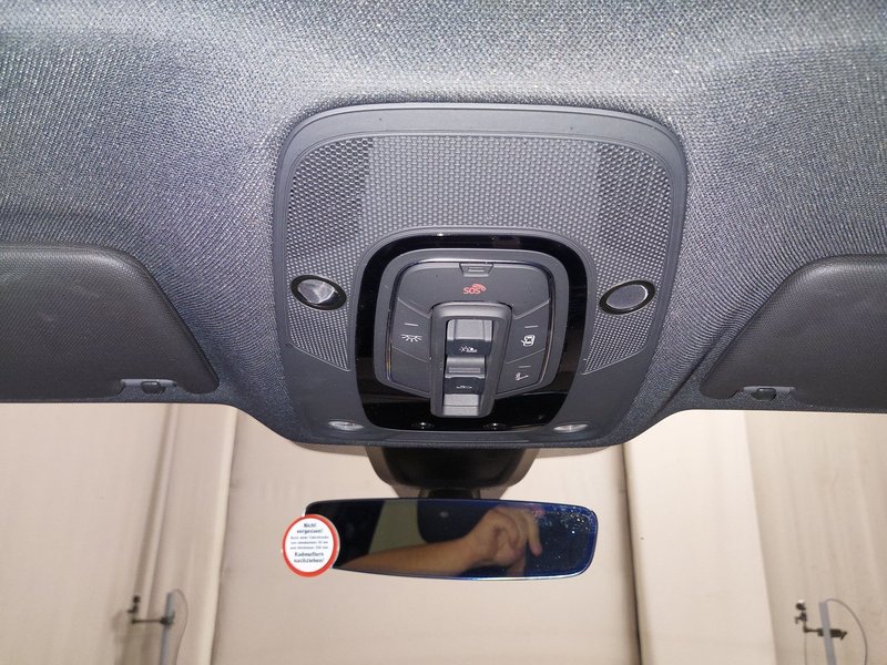 Audi Q5 50 TDI quattro automatik advanced • 360° kamera • el. peta vrata — 16
