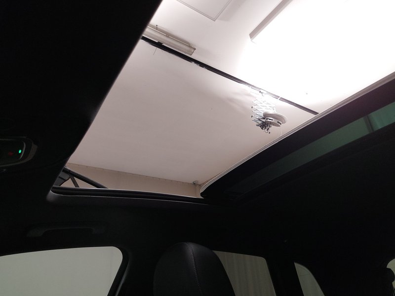 Audi Q5 50 TDI quattro automatik advanced • 360° kamera • el. peta vrata — 21