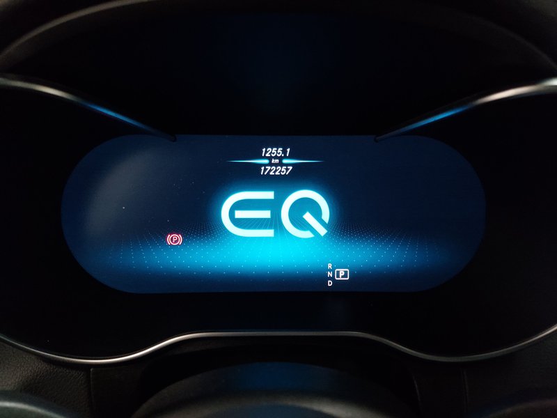 Mercedes-Benz GLC 300 de 4MATIC automatik AMG-Line • električna peta vrata — 21