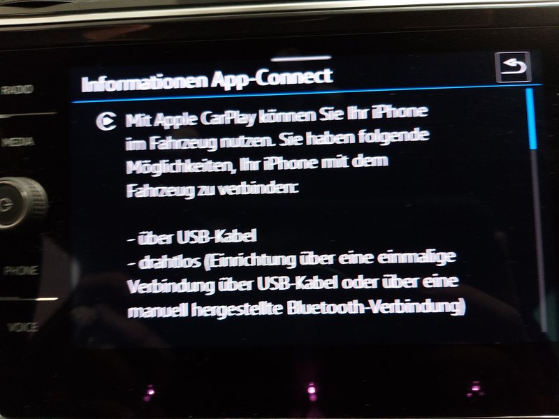 Volkswagen Tiguan 2.0 TDI Life automatik • ACC • bežično punjenje — 19