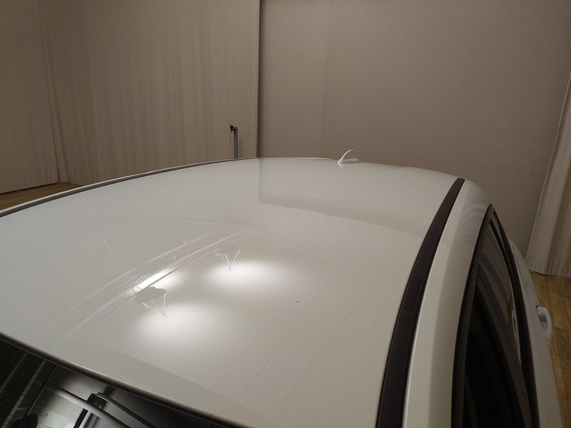 BMW 118i automatik Advantage • Full LED • digitalni instrumenti — 8