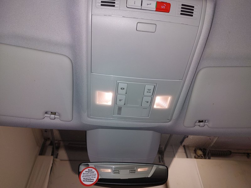 Škoda Kodiaq 2.0 TDI Style automatik • ACC • Full LED — 13