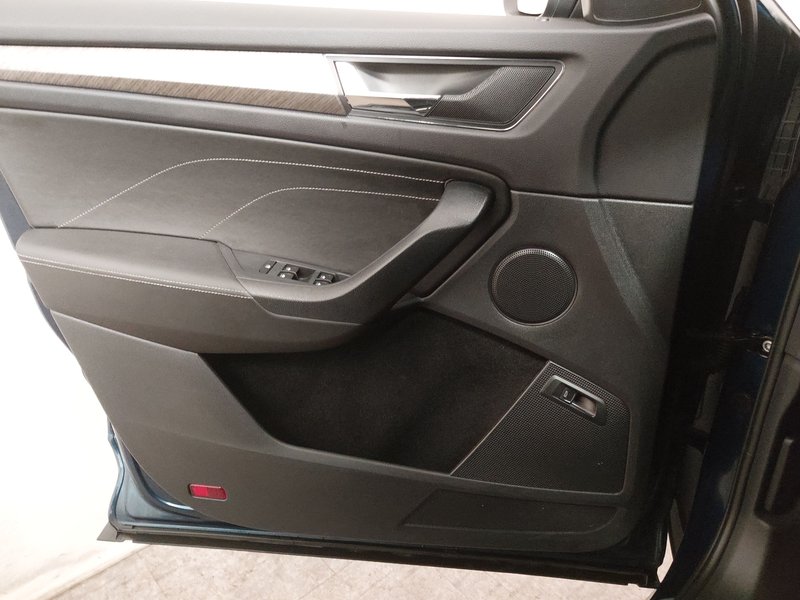 Škoda Kodiaq 2.0 TDI Style automatik • ACC • Full LED — 5
