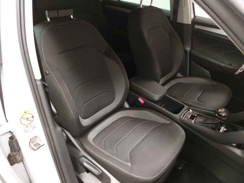 Škoda Kodiaq 2.0 TDI Ambition automatik • bežično punjenje • Full LED — 10