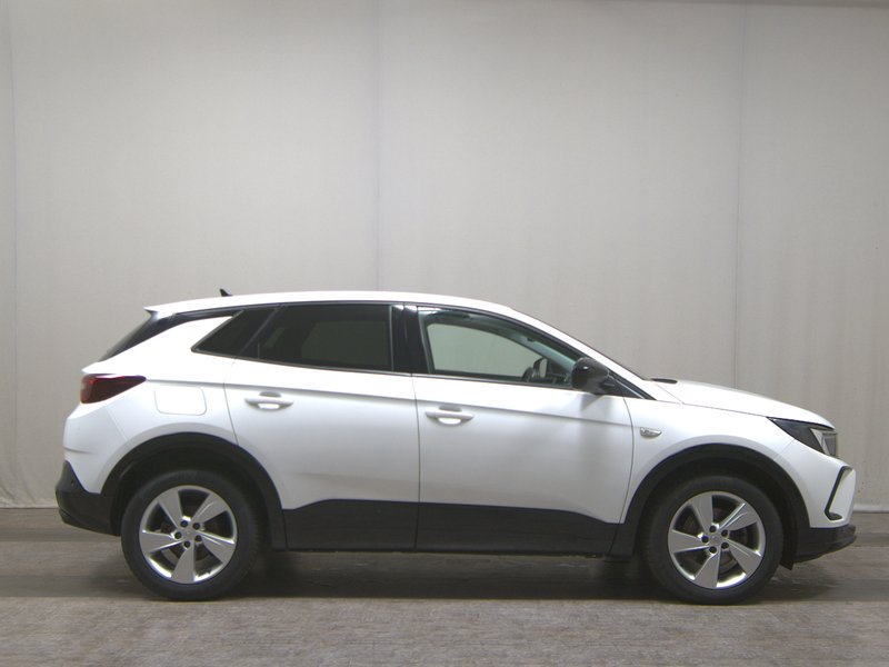Opel Grandland X 1.5 D automatik • Full LED • digitalni instrumenti