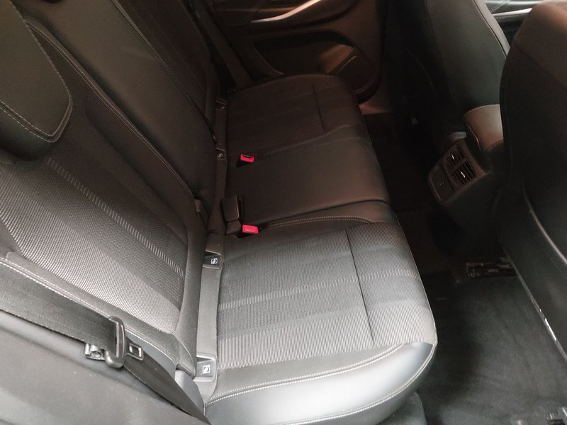 Opel Grandland X 1.5 D automatik • Full LED • digitalni instrumenti — 12