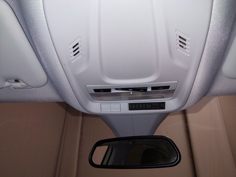Opel Grandland X 1.5 D automatik • Full LED • digitalni instrumenti — 13