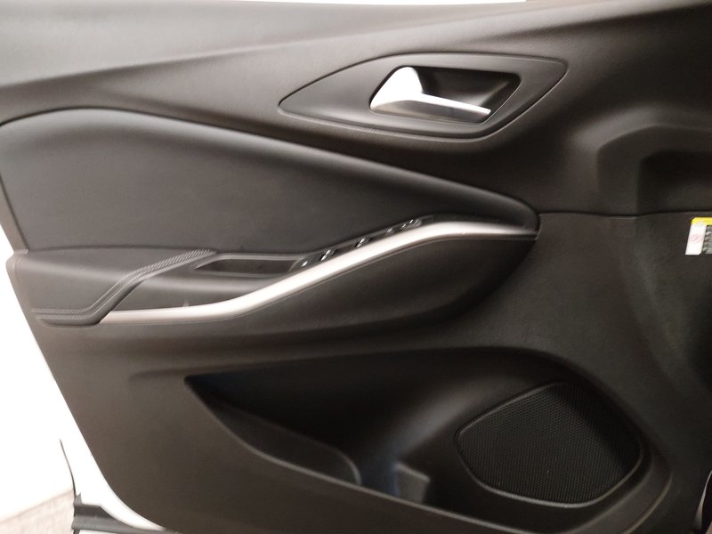 Opel Grandland X 1.5 D automatik • Full LED • digitalni instrumenti — 5
