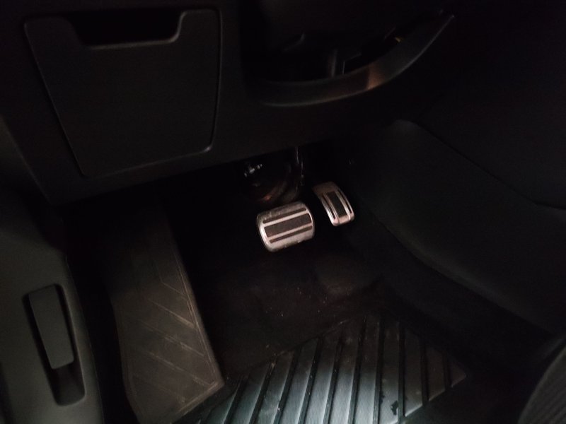 Opel Grandland X 1.5 D automatik • Full LED • digitalni instrumenti — 7