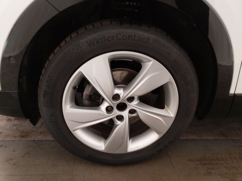 Opel Grandland X 1.5 D automatik • Full LED • digitalni instrumenti — 8