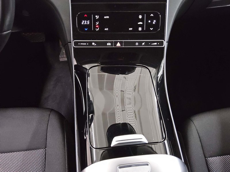Mercedes-Benz C 180 automatik • Full LED • digitalni instrumenti — 6