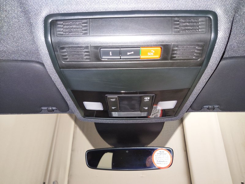 SEAT Ibiza 1.0 TSI FR-Line • Full LED • digitalni instrumenti — 16