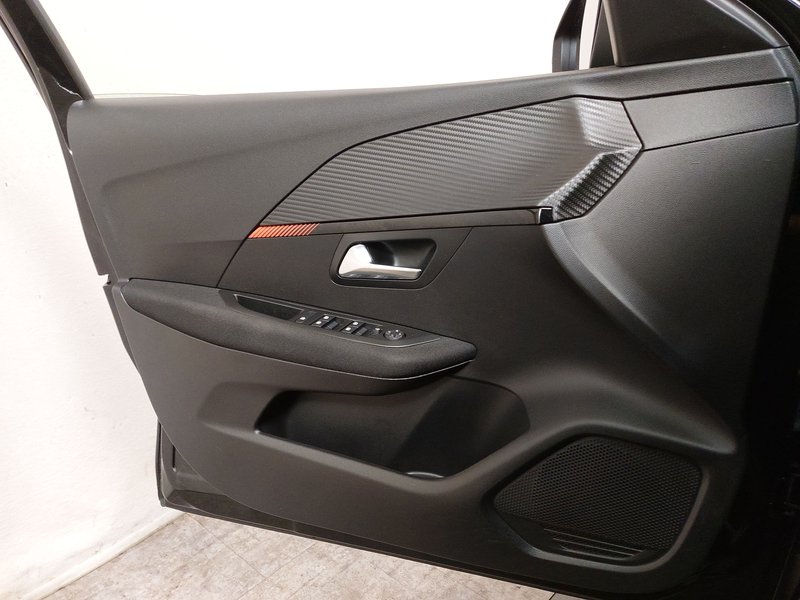 Peugeot 208 PureTech 75 Active Pack • digitalni instrumenti • LED — 5