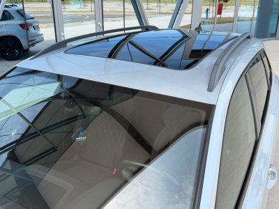 Škoda Karoq 1.5 TSI DSG SportLine • panorama • kamera • 12 mj. jamstva — 6