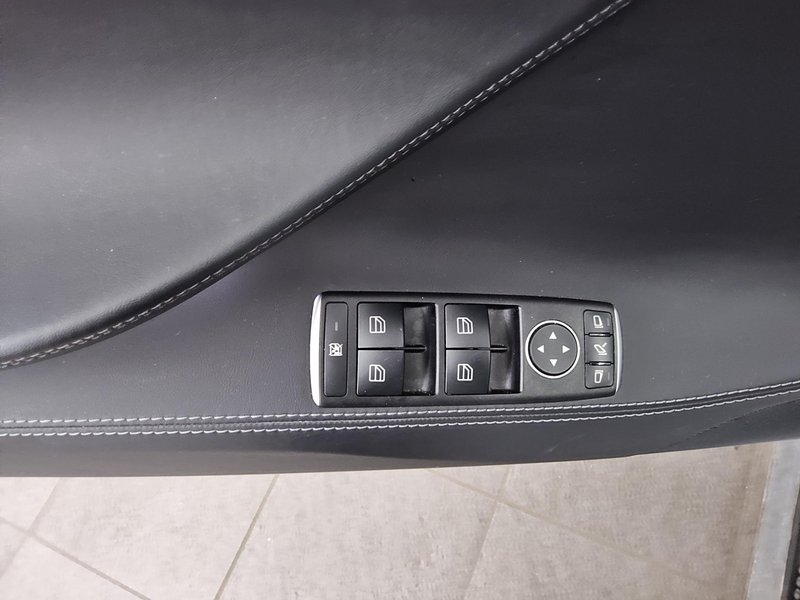 Tesla Model S Maximale-Reichweite • ACC • 360° kamera — 10