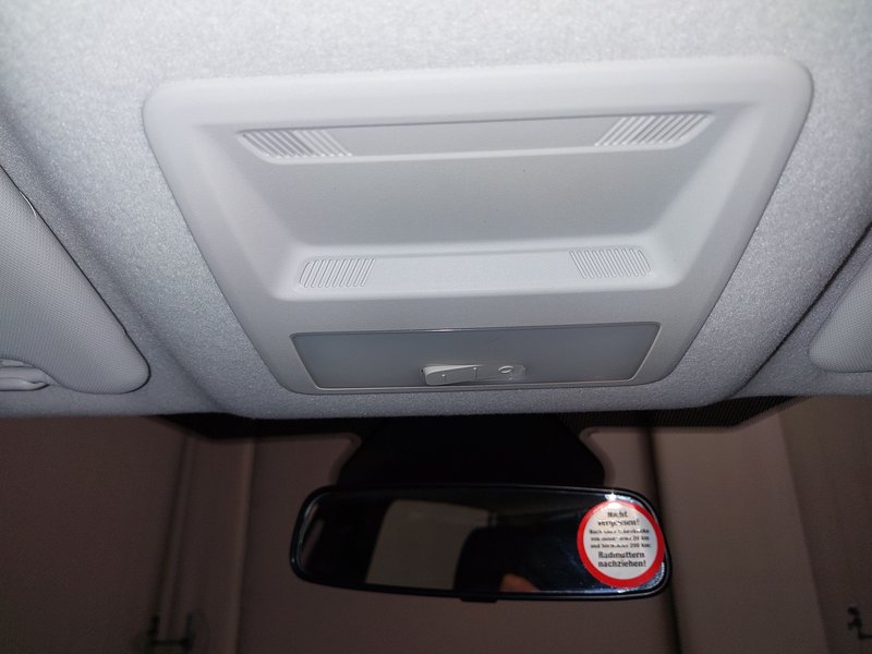 Ford Fiesta 1.0 EcoBoost Cool&Connect • navigacija — 13