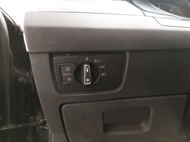 Volkswagen Passat Variant 2.0 TDI Elegance • sjedala s memorijom • LED — 7