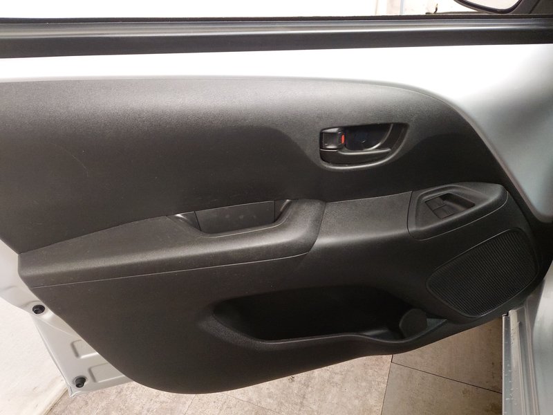 Citroën C1 Feel — 5