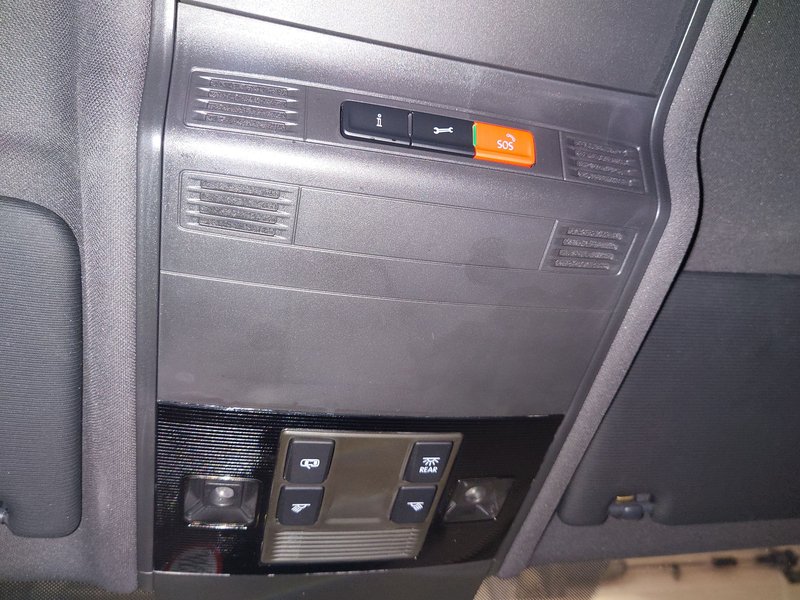 SEAT Tarraco 2.0 TDI automatik Style • ACC • Full LED — 13