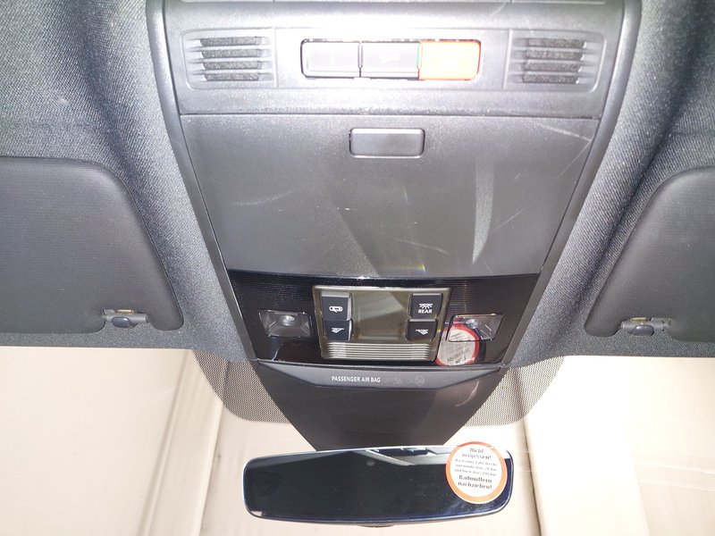 Volkswagen Passat Variant GTE 1.4 TSI automatik • ACC • LED — 13