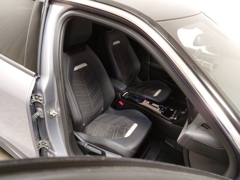 Opel Mokka-e Ultimate • Full LED • masaža sjedala — 10