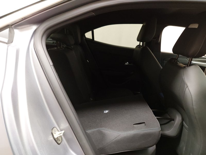 Opel Mokka-e Ultimate • Full LED • masaža sjedala — 11